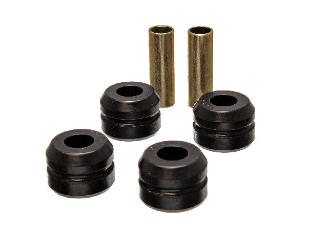 Suspension Strut Rod Bushing Kit Energy Suspension 7.7104G