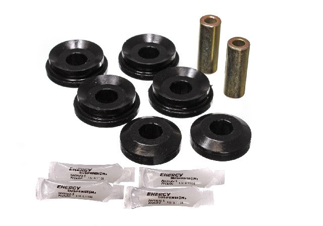 Suspension Strut Rod Bushing Kit Energy Suspension 7.7105G