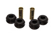 Suspension Strut Rod Bushing Kit Energy Suspension 7.7106G