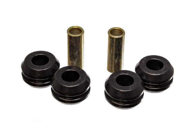 Suspension Strut Rod Bushing Kit Energy Suspension 7.7106G