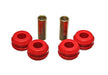 Suspension Strut Rod Bushing Kit Energy Suspension 7.7106R
