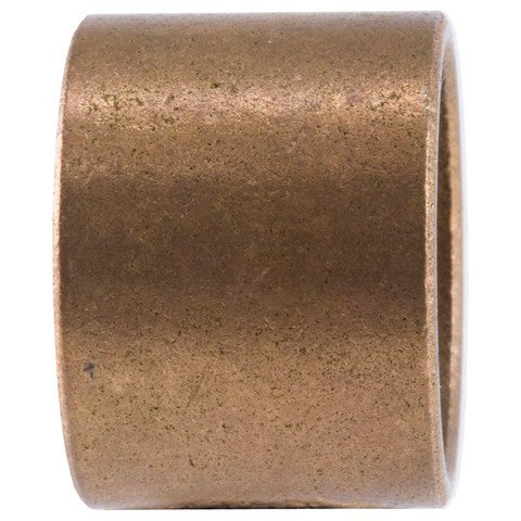 Starter Bushing WVE 7A1003