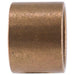 Starter Bushing WVE 7A1003