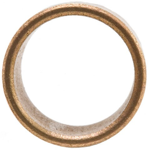 Starter Bushing WVE 7A1003