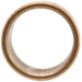 Starter Bushing WVE 7A1003