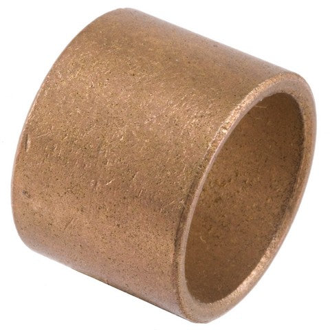 Starter Bushing WVE 7A1003
