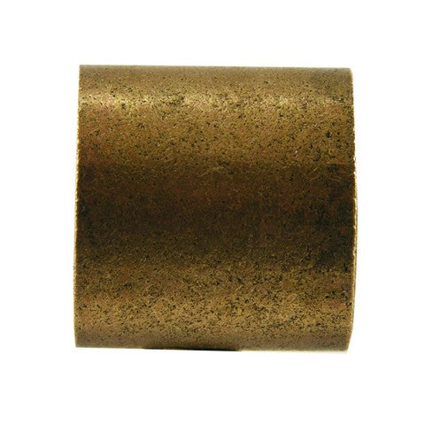 Starter Bushing WVE 7A1005