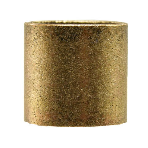 Starter Bushing WVE 7A1005