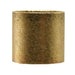 Starter Bushing WVE 7A1005
