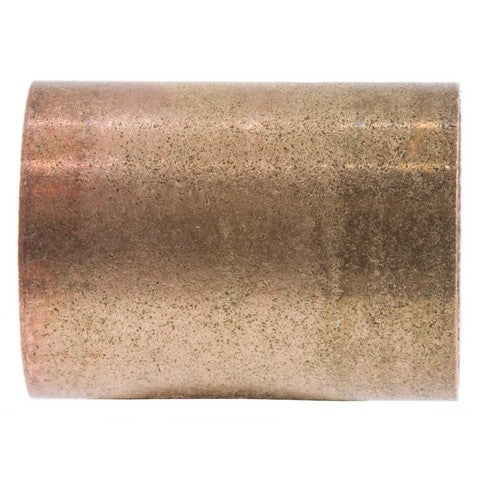 Starter Bushing WVE 7A1006