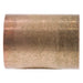 Starter Bushing WVE 7A1006