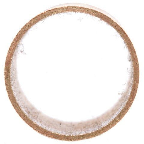 Starter Bushing WVE 7A1006