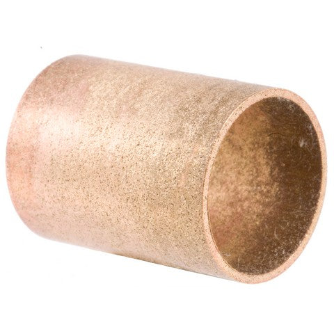 Starter Bushing WVE 7A1006