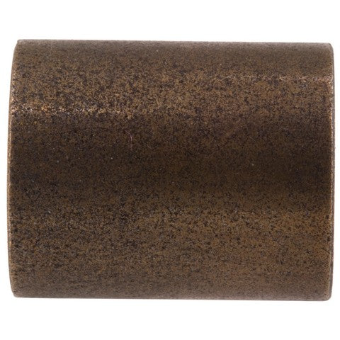 Starter Bushing WVE 7A1008
