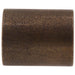 Starter Bushing WVE 7A1008