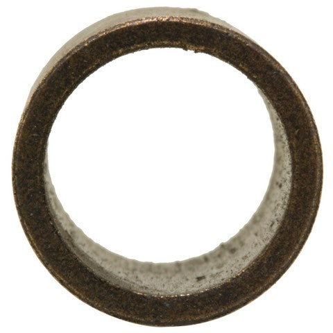 Starter Bushing WVE 7A1008