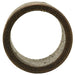 Starter Bushing WVE 7A1008