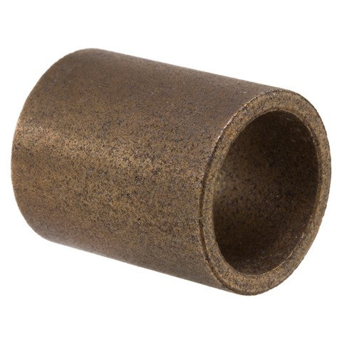Starter Bushing WVE 7A1008