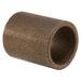 Starter Bushing WVE 7A1008