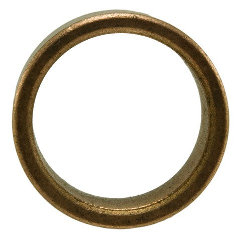 Starter Bushing WVE 7A1009