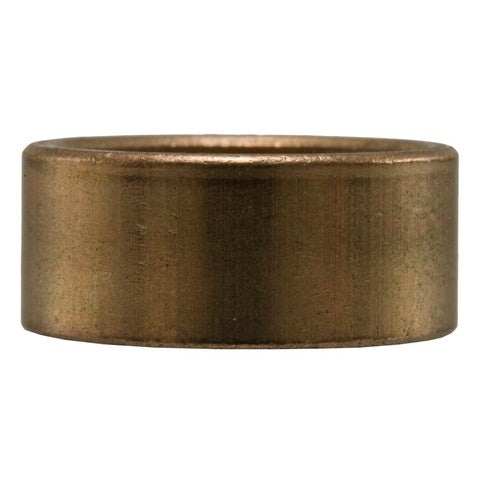 Starter Bushing WVE 7A1009