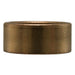 Starter Bushing WVE 7A1009