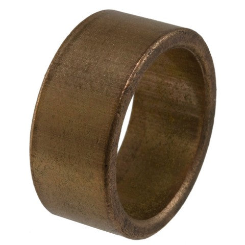 Starter Bushing WVE 7A1009