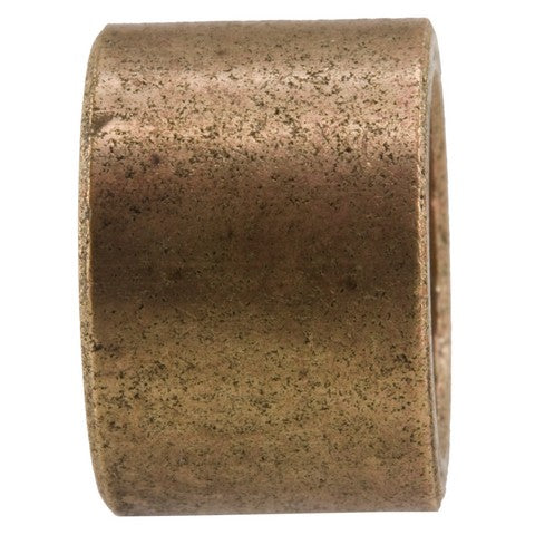 Starter Bushing WVE 7A1010