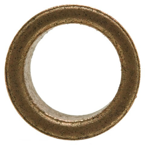 Starter Bushing WVE 7A1010