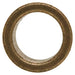 Starter Bushing WVE 7A1010