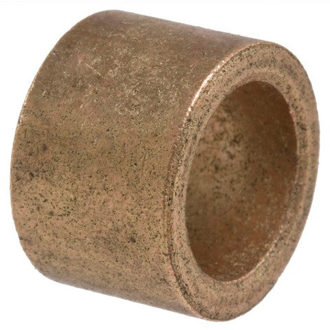 Starter Bushing WVE 7A1010