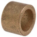 Starter Bushing WVE 7A1010