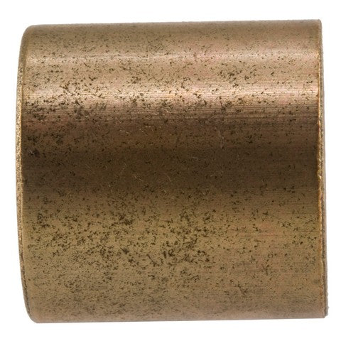 Starter Bushing WVE 7A1011