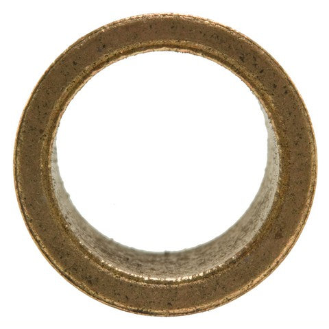 Starter Bushing WVE 7A1011