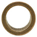 Starter Bushing WVE 7A1011