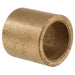 Starter Bushing WVE 7A1011