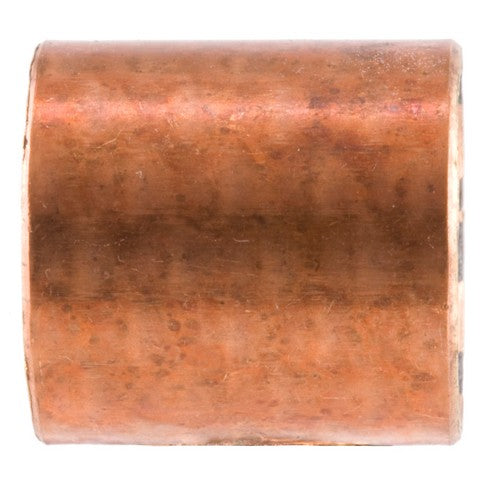 Starter Bushing WVE 7A1014
