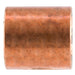 Starter Bushing WVE 7A1014
