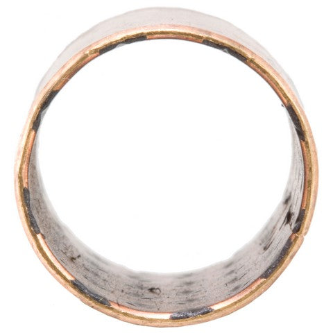 Starter Bushing WVE 7A1014