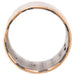 Starter Bushing WVE 7A1014