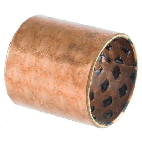 Starter Bushing WVE 7A1014