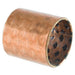 Starter Bushing WVE 7A1014