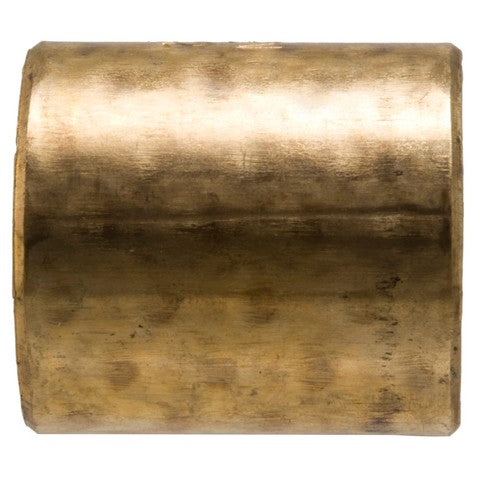 Starter Bushing WVE 7A1015