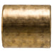 Starter Bushing WVE 7A1015