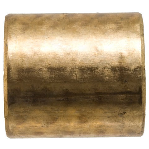 Starter Bushing WVE 7A1015