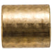 Starter Bushing WVE 7A1015
