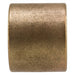 Starter Bushing WVE 7A1016