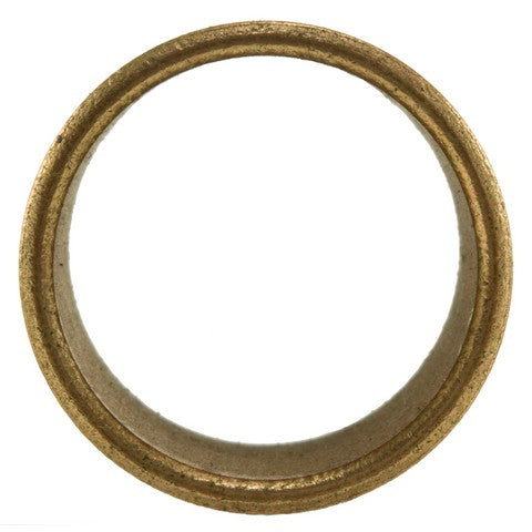 Starter Bushing WVE 7A1016