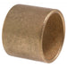 Starter Bushing WVE 7A1016