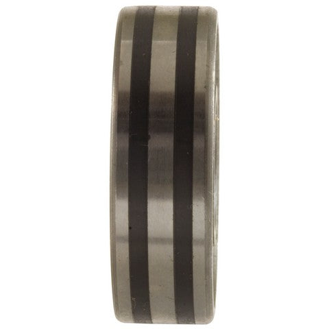 Alternator Bearing WVE 7A1018